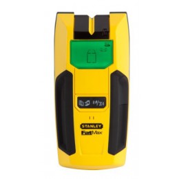 STANLEY Senzor FatMax S300 FMHT0-77407