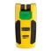 STANLEY Senzor FatMax S300 FMHT0-77407