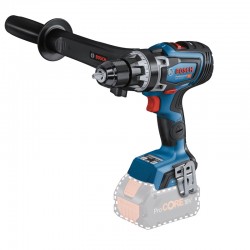 06019J5001 BOSCH GSR 18V-150 C Bormasina fara acumulator Li-Ion 18V