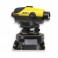 STANLEY Nivela laser AL24 1-77-160