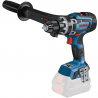 160202507Y Bosch Maner pentru masina de gaurit si insurubat GSR 18V-150 C