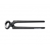 601343 UNIOR Cleste pentru scos cuie 530/4 lungime 200 mm