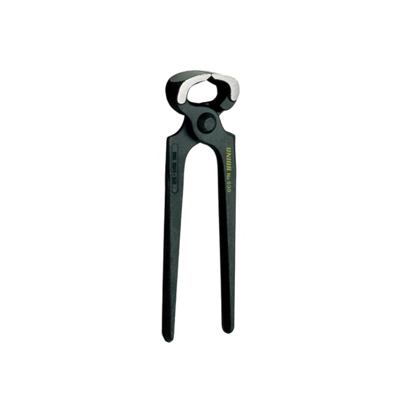 601343 UNIOR Cleste pentru scos cuie 530/4 lungime 200 mm