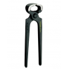 601343 UNIOR Cleste pentru scos cuie 530/4 lungime 200 mm