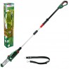 06008B3101 BOSCH Fierastrau telescopic pentru crengi fara acumulator