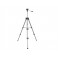 STANLEY Trepied pentru camera 1-77-201