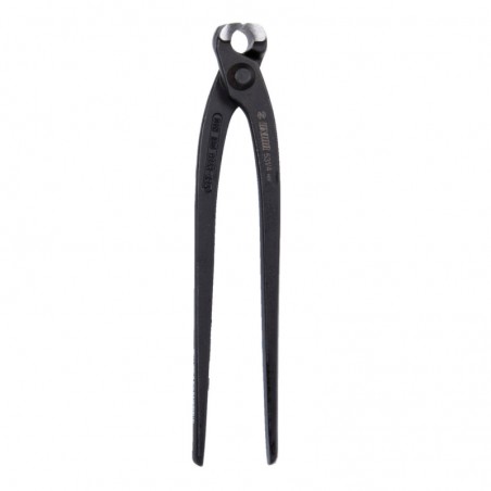 601373 UNIOR Cleste pentru plasa de sarma 531/4 lungime 224 mm