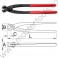 601386 UNIOR Cleste pentru plasa sarma 531/4PR lungime 224 mm
