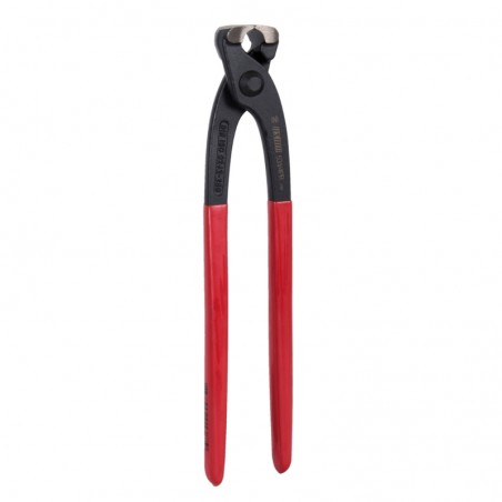 601386 UNIOR Cleste pentru plasa sarma 531/4PR lungime 224 mm