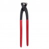 601386 UNIOR Cleste pentru plasa sarma 531/4PR lungime 224 mm
