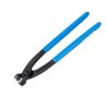 608729 UNIOR Cleste plasa de sarma 531/4P lungime 250 mm