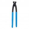 608729 UNIOR Cleste plasa de sarma 531/4P lungime 250 mm