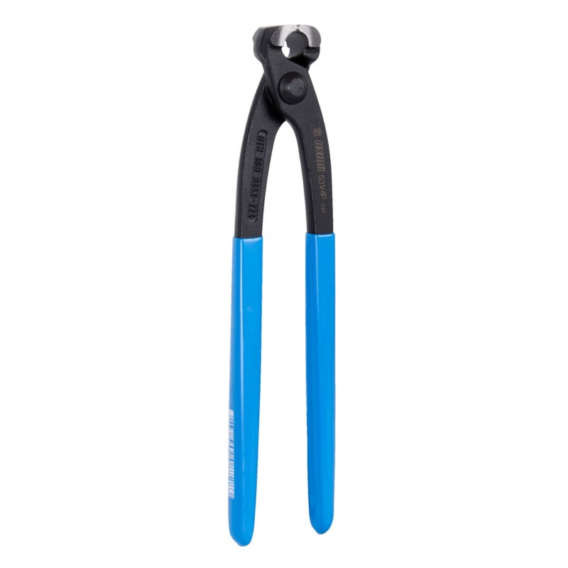 608728 UNIOR Cleste plasa de sarma 531/4P lungime 224 mm