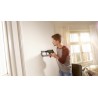 0603133020 BOSCH EasyImpact 600 Masina de gaurit cu percutie 600W