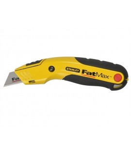 STANLEY Cutit cu lama fixa FatMax 0-10-780