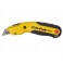 STANLEY Cutit cu lama fixa FatMax 0-10-780