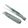 STANLEY Set cutit si ferastrau 199E 0-10-129
