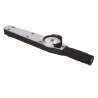 IST-DW240 INSIZE Cheie dinamometric patrat 1/2 cuplu 40-240 Nm