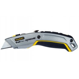 STANLEY Cutit cu lame paralele FatMax 0-10-789