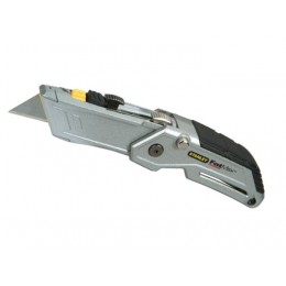 STANLEY Cutit pliabil cu lama dubla FatMax XTHT0-10502