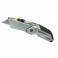 STANLEY Cutit pliabil cu lama dubla FatMax XTHT0-10502