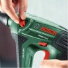 0603952327 BOSCH Uneo Maxx Rotopercutor 0.6J cu 2 acumulatori 2.5Ah