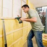 0603952327 BOSCH Uneo Maxx Rotopercutor 0.6J cu 2 acumulatori 2.5Ah