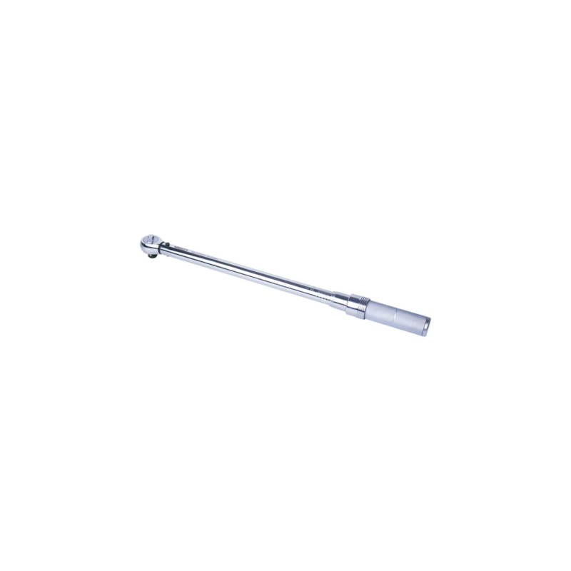 IST-9WM30 INSIZE Cheie dinamometrica patrat 3/8 cuplu 6-30 Nm