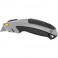 STANLEY Cutit Dynagrip Quick Change 0-10-788