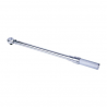 IST-9WM200 INSIZE Cheie dinamometrica patrat 1/2 cuplu 40-200 Nm IST-9WM200 INSIZE Cheie dinamometrica patrat 1/2 cuplu 40-200 Nm