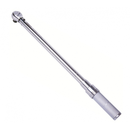 IST-9WM200 INSIZE Cheie dinamometrica patrat 1/2 cuplu 40-200 Nm IST-9WM200 INSIZE Cheie dinamometrica patrat 1/2 cuplu 40-200 Nm