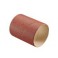 BOSCH Set manson de slefuit lemn, diam. 60 mm, granulatie 80,120,240 1600A0014T 