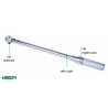 IST-9WM500 INSIZE Cheie dinamometrica patrat 3/4 cuplu 100-500 Nm