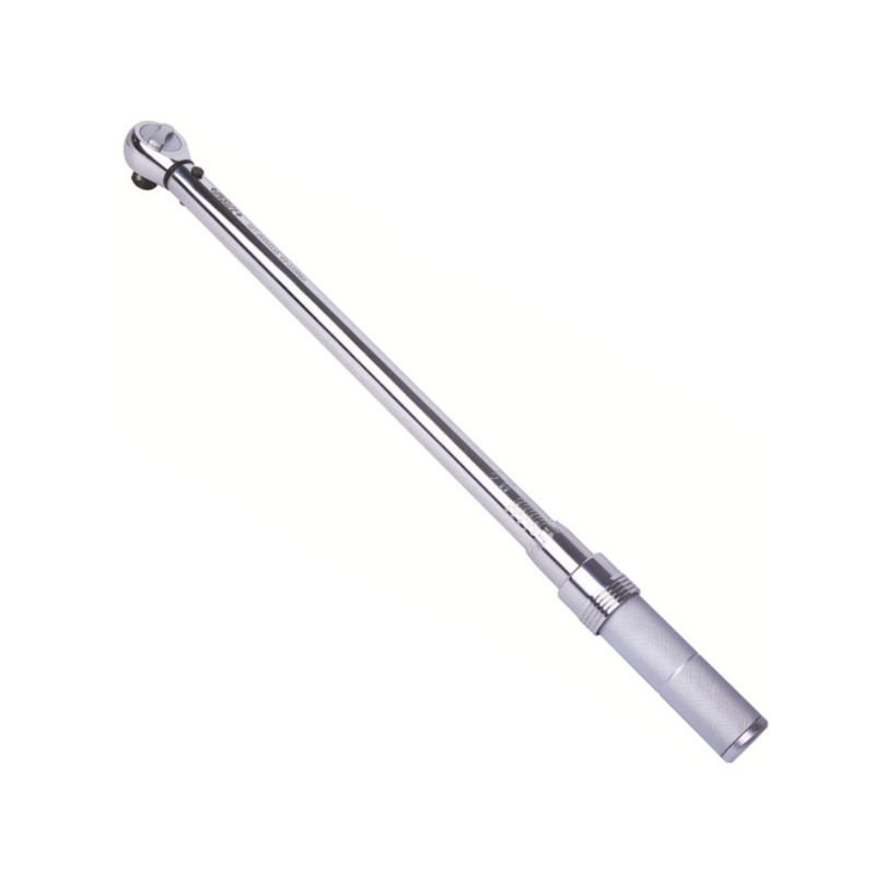 IST-9WM500 INSIZE Cheie dinamometrica patrat 3/4 cuplu 100-500 Nm