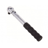 IST-PW60 INSIZE Cheie dinamometrica patrat 3/8 cuplu 10-60 Nm