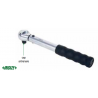 IST-PW125 INSIZE Cheie dinamometrica patrat 3/8 cuplu 25-125 Nm