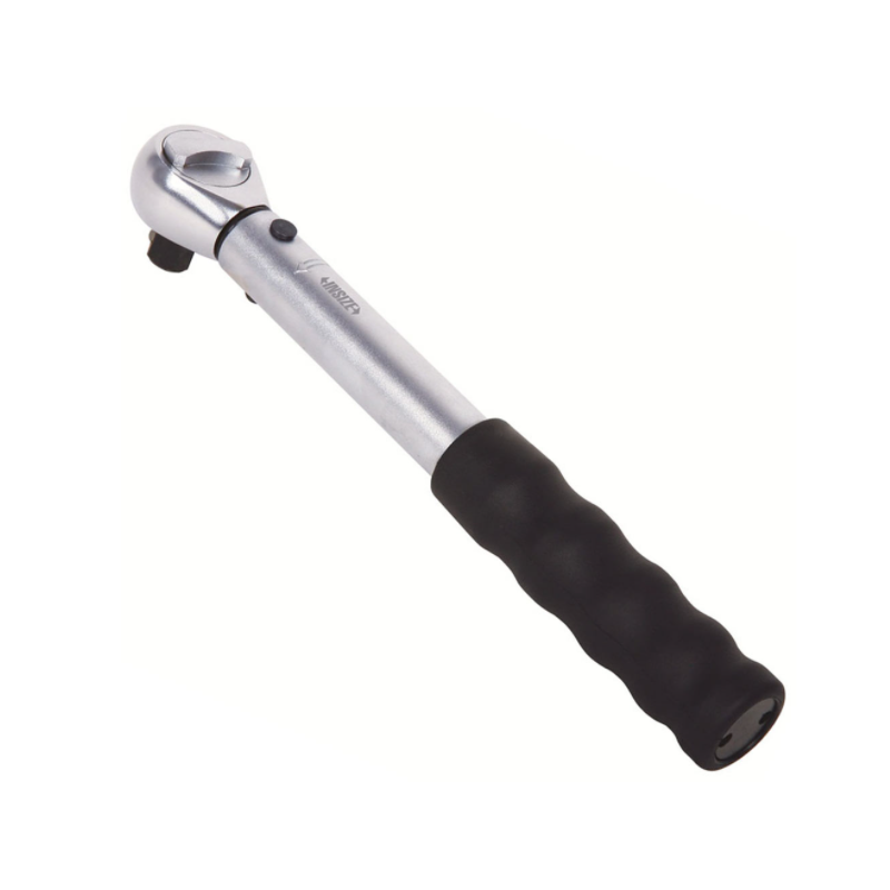 IST-PW340 INSIZE Cheie dinamometrica patrat 1/2 cuplu 65-340 Nm