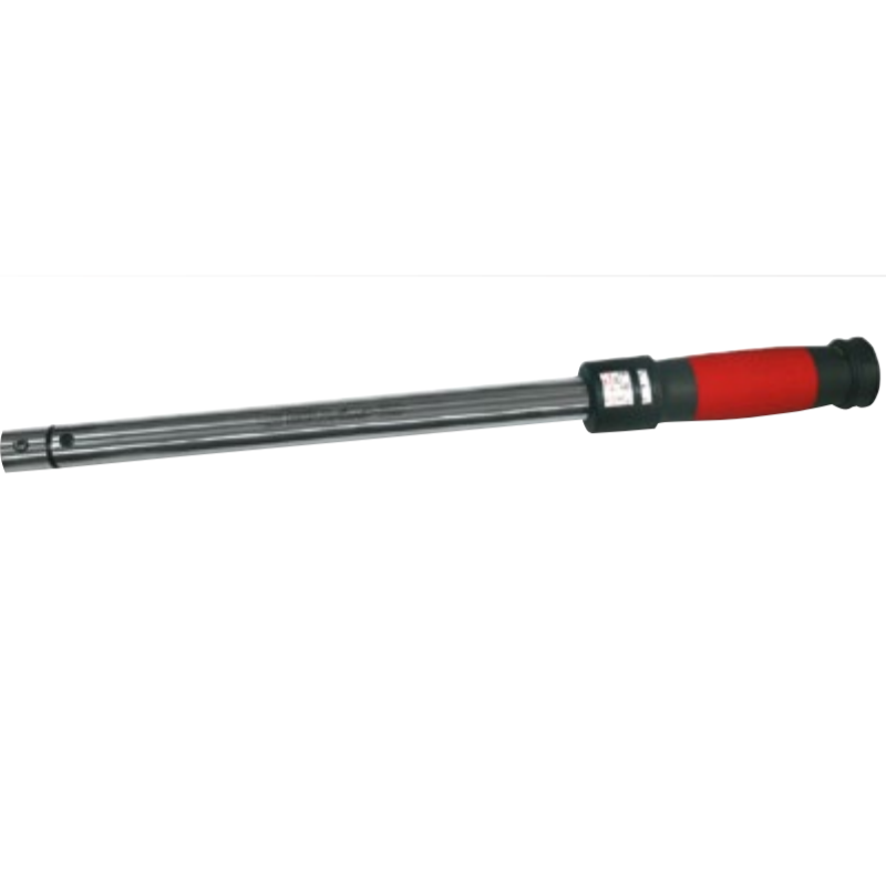 56223 EGAMASTER Cheie dinamometrica dreptunghi 14x18 mm cuplu 40-200Nm