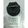F016F04363 BOSCH Dozator fir pentru motocoasa ART 35