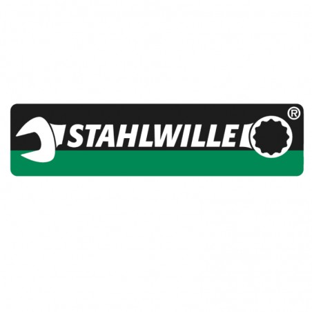 SW50181010 STAHLWILLE Cheie dinamometrica dreptunghi 9x12 mm 20-100Nm