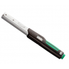 SW50181040 STAHLWILLE Cheie dinamometrica dreptunghi 14x18 mm 80-400Nm
