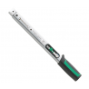 SW50184010 STAHLWILLE Cheie dinamometrica dreptunghi 9x12 mm 20-100Nm