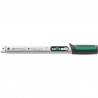 SW50184010 STAHLWILLE Cheie dinamometrica dreptunghi 9x12 mm 20-100Nm
