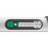 SW50184010 STAHLWILLE Cheie dinamometrica dreptunghi 9x12 mm 20-100Nm