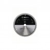 2608837758 Bosch Panza fierastrau circular,165x15.875 mm, 54 dinti