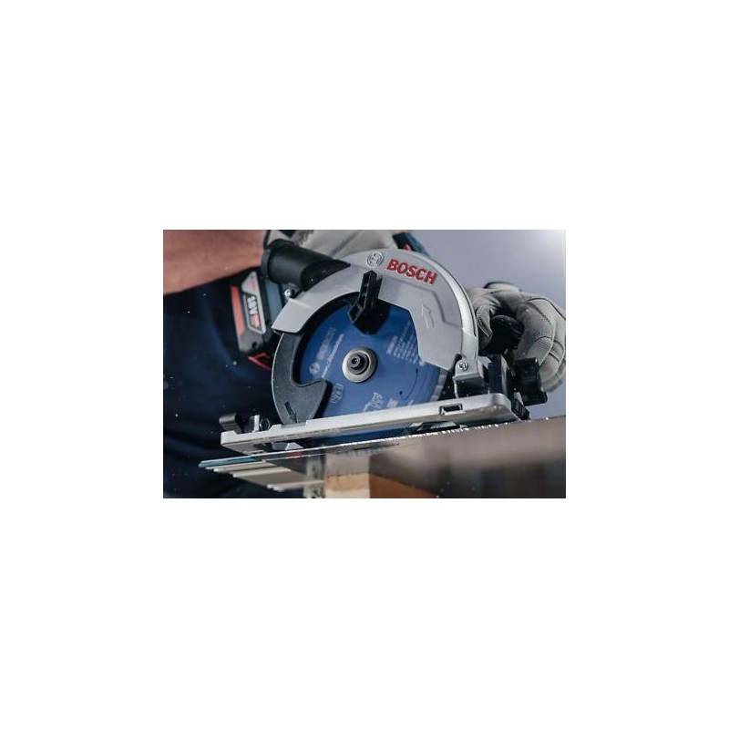 2608837763 Bosch Panza fierastrau circular,165x20 mm, 54 dinti