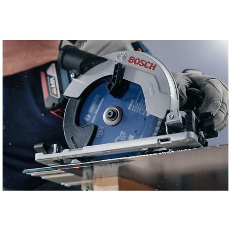 2608837763 Bosch Panza fierastrau circular,165x20 mm, 54 dinti