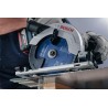 2608837763 Bosch Panza fierastrau circular,165x20 mm, 54 dinti