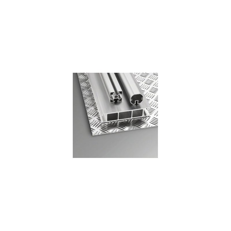 2608837759 Bosch Panza fierastrau circular,173x20 mm, 60 dinti