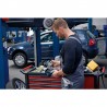 0601083500 BOSCH GTC600C Camera cu termoviziune cu acumulator 12V 2Ah